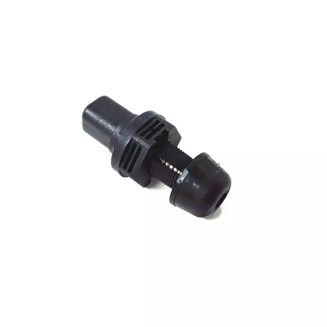 Lift Gate Bumper 6Q6-827-499-C