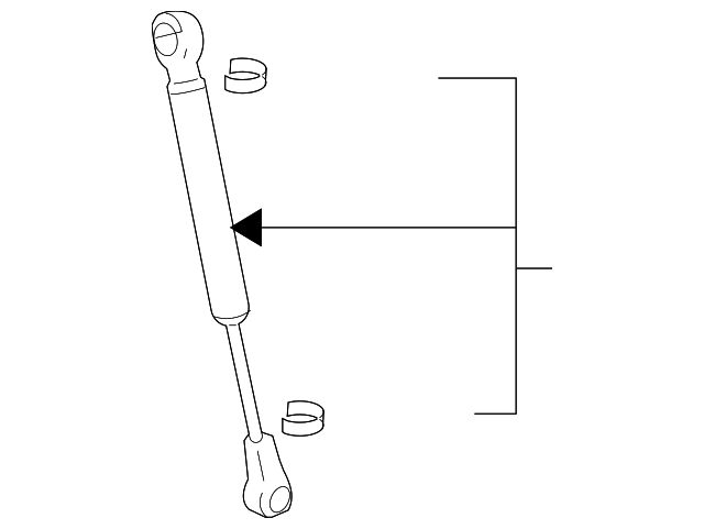 Lift 1K6-827-550-F - View 3