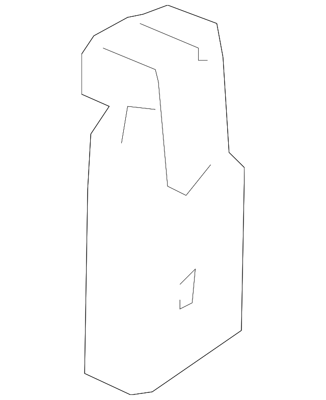 Micro 1K0-962-103 - View 2