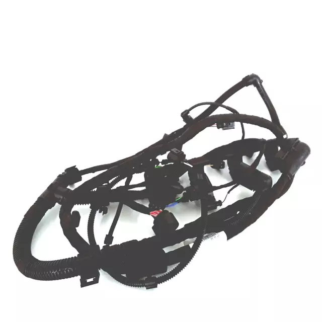 Engine Harness 06J-971-595-E