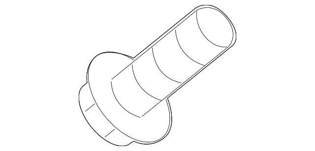 Adapter Gasket 03L-131-547-C - View 11