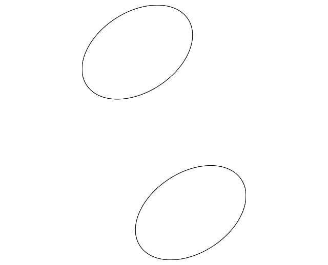 Return Line Gasket 03L-145-757-Q - View 28