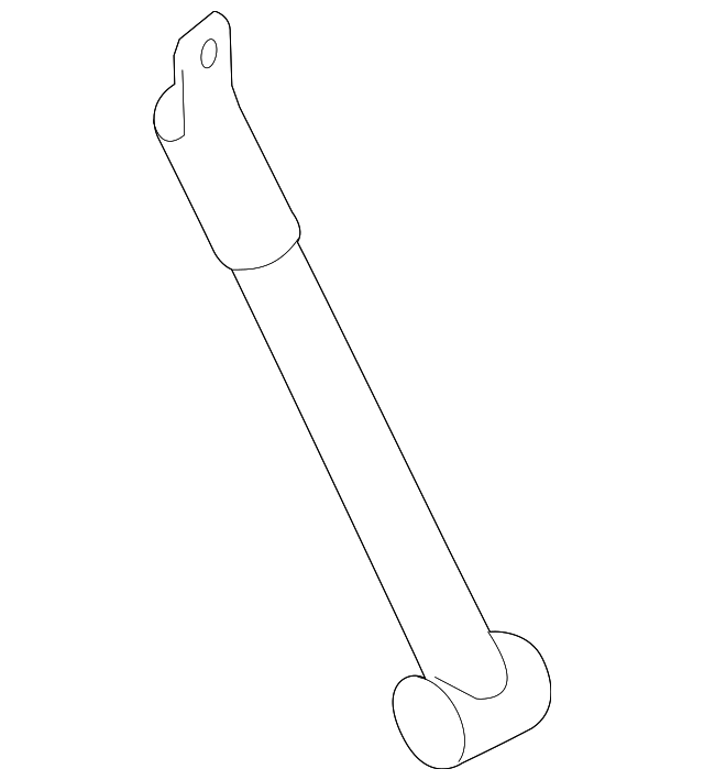 Tube 03G-145-535-F - View 15