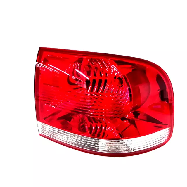 Tail Lamp Assembly 7L6-945-096-Q - View 4