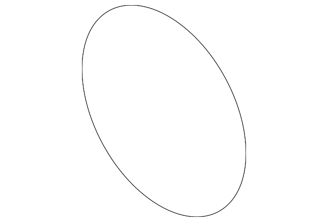 Tube Seal N-909-788-01 - View 19