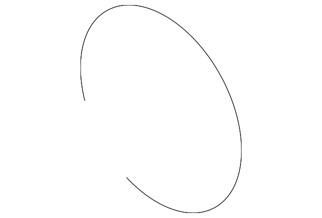 Tube Seal N-909-788-01 - View 3