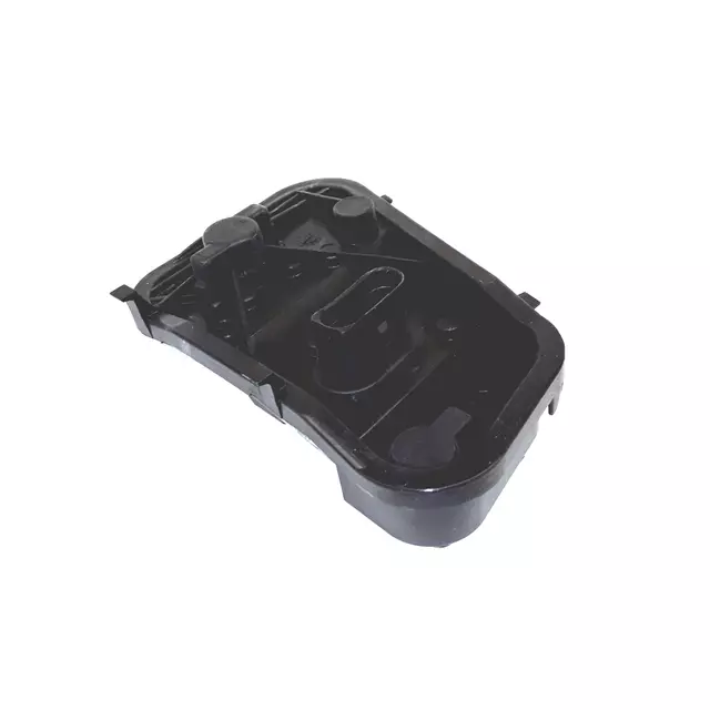 Socket Panel 7L6-945-258-F - View 5