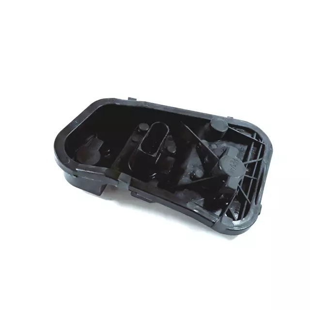 Socket Panel 7L6-945-257-F - View 4