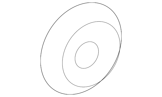 Hood Bumper 867-827-500-A - View 79