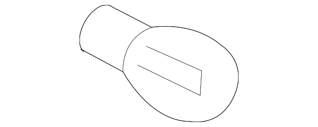 Signal Bulb N-102-564-07 - View 40