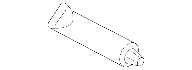 Valve Cover Sealer D-154-103-A1 - View 9