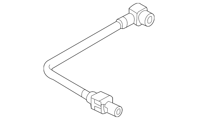 Antenna Booster 5G6-035-577-F - View 8