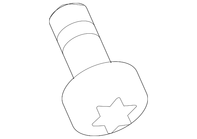 Body B N-104-301-03 - View 9