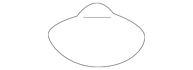 Body A 1K5-853-437-Y20 - View 5