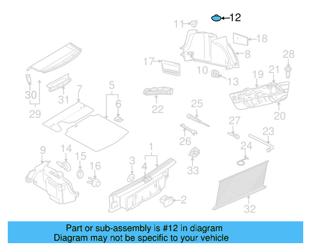 Body A 1KM-853-456-7G8