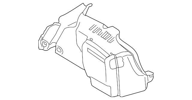 Body A 1K5-853-437-Y20