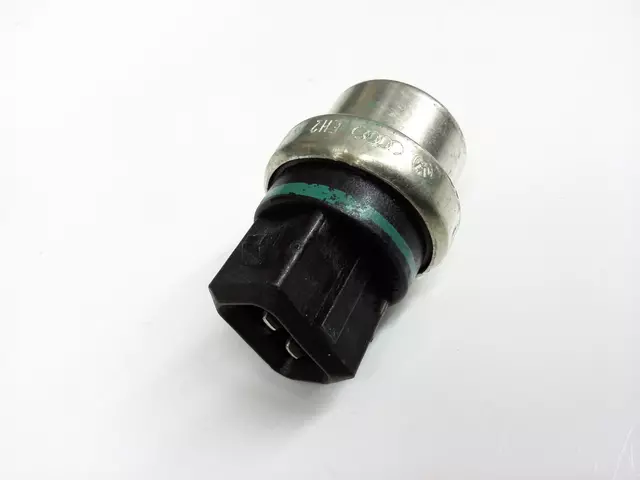 Fan Switch 357-919-369-F - View 11