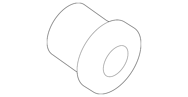 Body C N-105-412-01 - View 7