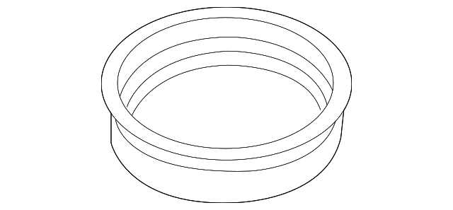 Seal 04L-133-287 - View 2