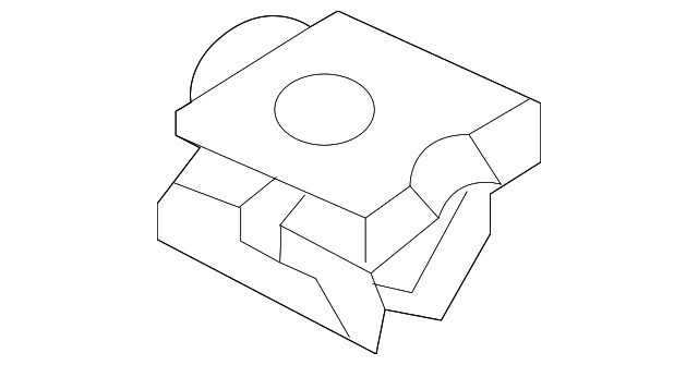 Antenna Booster U WHT-000-025 - View 4