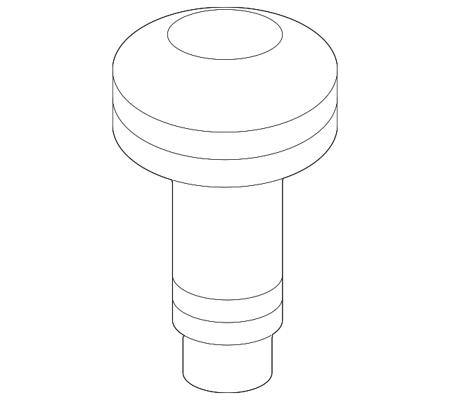 Antenna Booster Bolt N-104-472-01 - View 3
