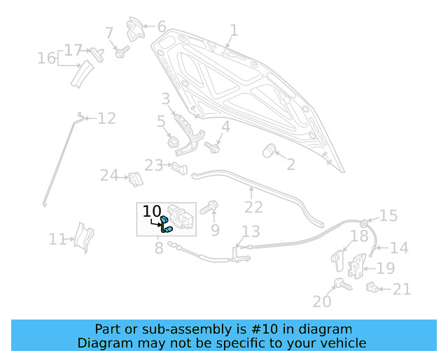 Micro 5C6-953-236-B - View 13