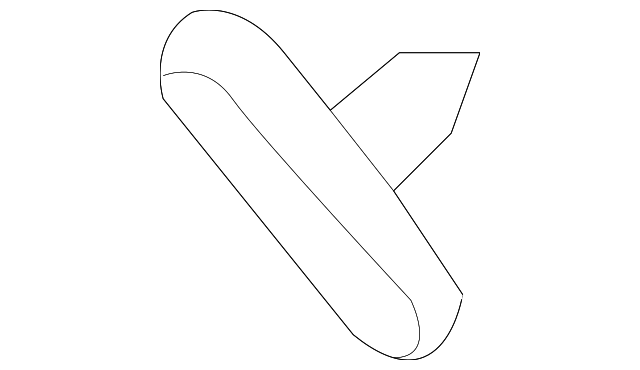 Side Seal Clip 1H0-823-717 - View 20