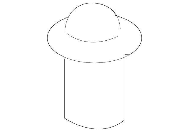 Fan Switch 357-919-369-F - View 8