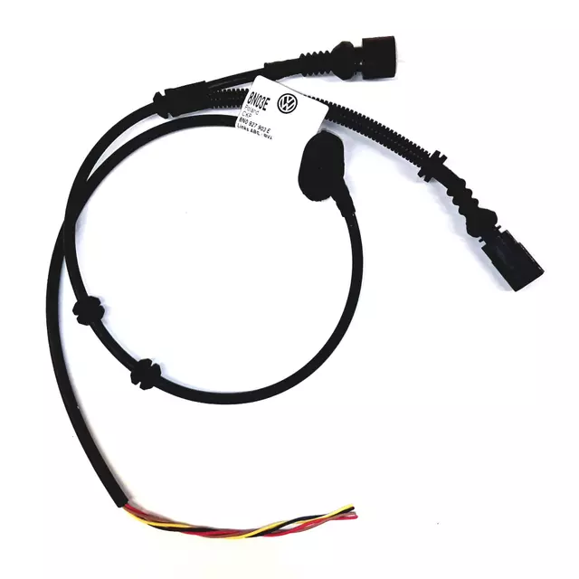 ABS Sensor Wire 8N0-927-903-E - View 3