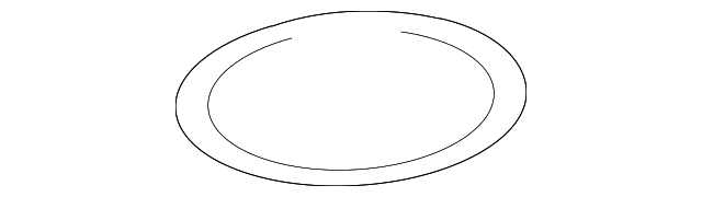 Filler Cap Gasket 06A-103-483-D - View 5