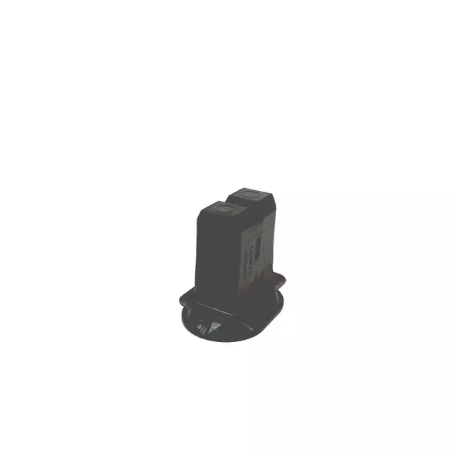 Grommet 3C5-886-373 - View 19