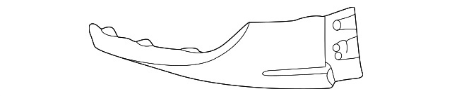 Cap 11A-853-666-A-9B9