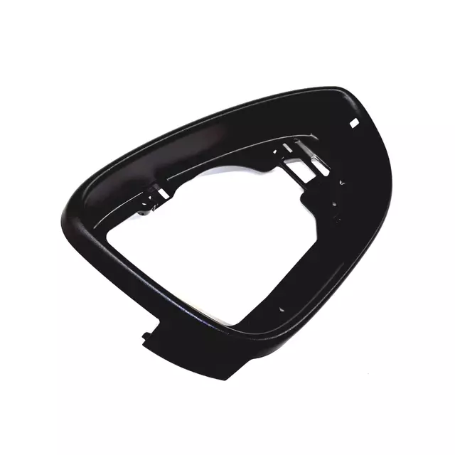 Inner Trim 1K8-857-602-A-9B9 - View 23