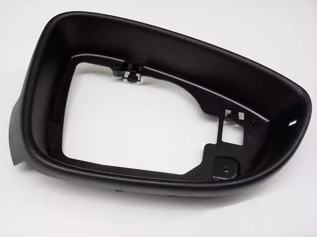 Inner Trim 1K8-857-602-A-9B9 - View 9