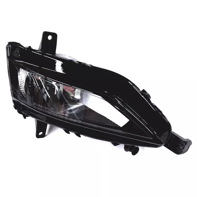 Fog Lamp Assembly 5GM-941-661-A - View 5