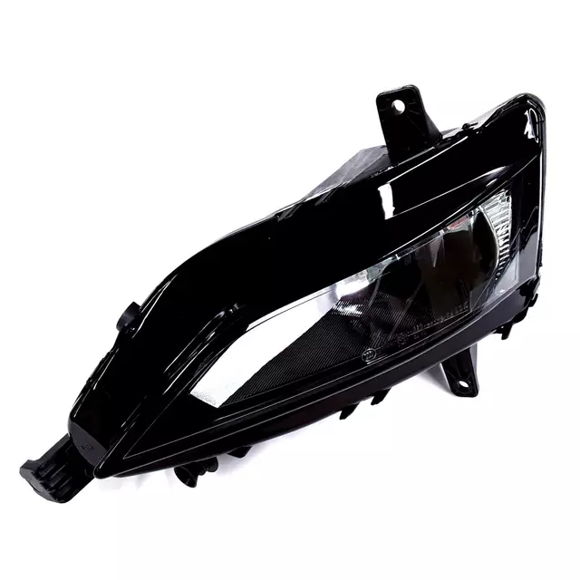 Fog Lamp Assembly 5GM-941-662-A - View 4