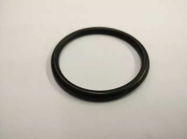 Flange Seal WHT-001-688 - View 31