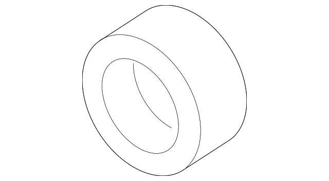 Plug 4F0-837-491 - View 12