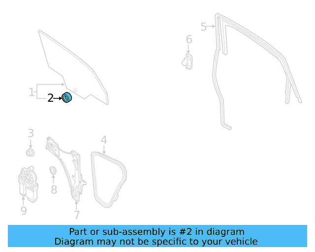 Plug 4F0-837-491 - View 20