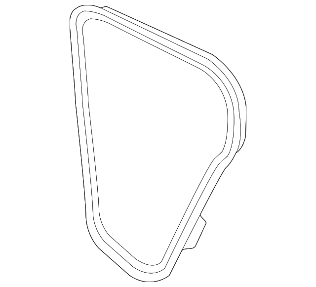 Cover 561-839-916-D - View 2