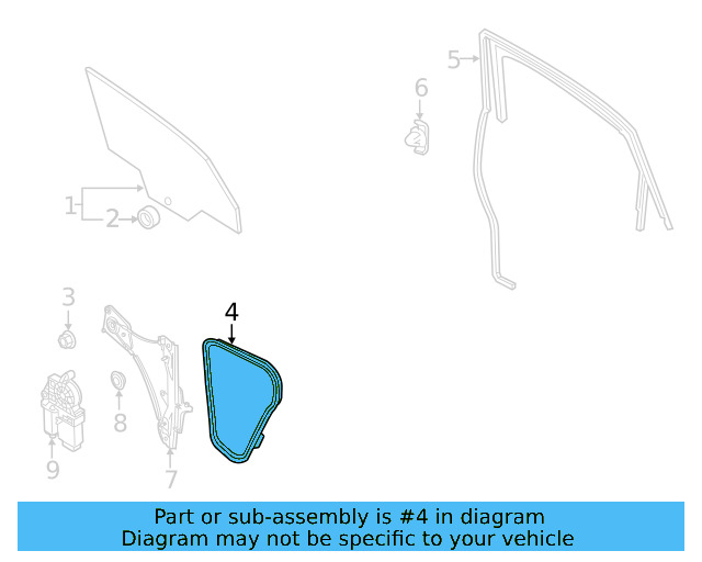 Cover 561-839-916-D - View 5