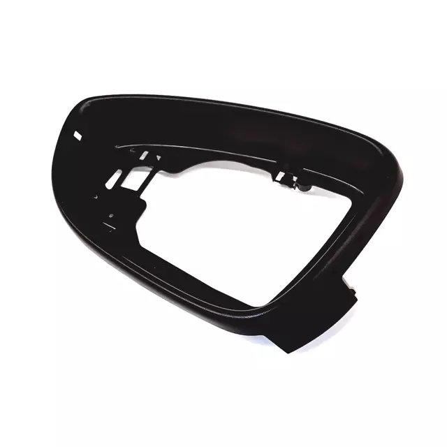 Inner Trim 1K8-857-601-A-9B9 - View 20