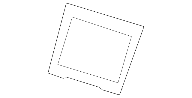 Lining 7B0-857-328-HL9