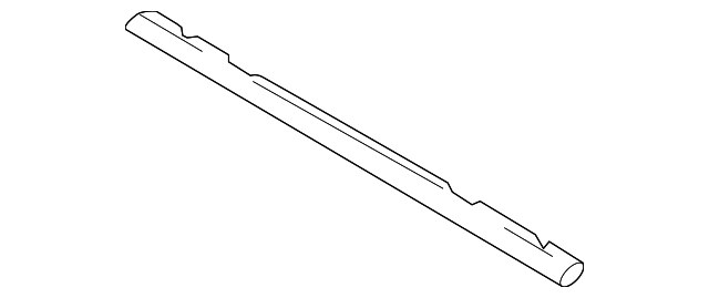 Side Seal 7L0-121-332-B