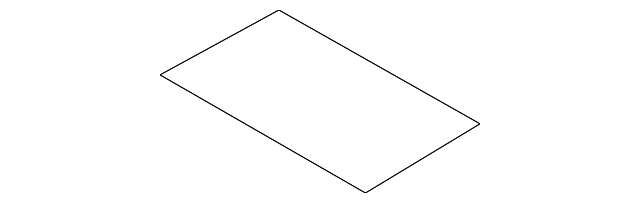 Label 701-010-002-AA - View 89