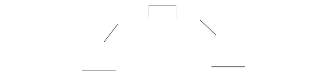 Trim Ring 7B0-905-869