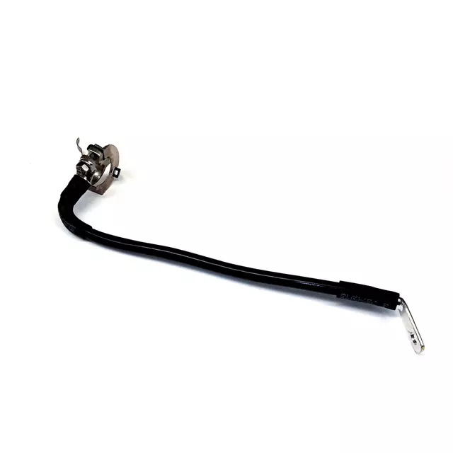 Negative Cable 4B1-971-235-E - View 8