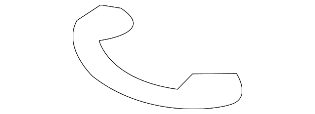 Tire Press Label 5GM-010-000-MQ