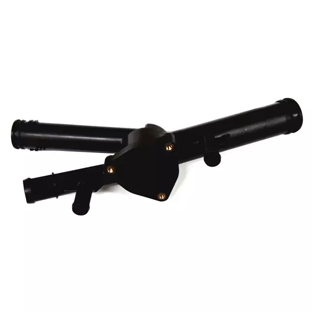 Thermostat Housing 03H-121-117-A