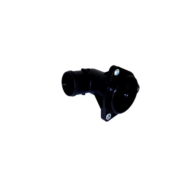 Thermostat Cover 03H-121-121-C